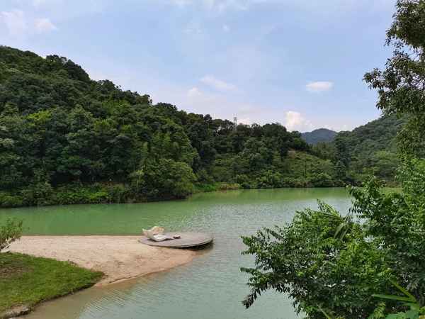 正心齐家修身治国平天下-正心修身齐家的意思