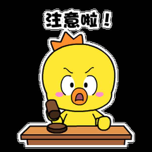 寒亭優勝教育(寒亭未來教育體驗中心地址)