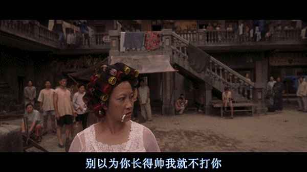 哈弗h7圖片大全,哈弗h7圖片報價及圖片