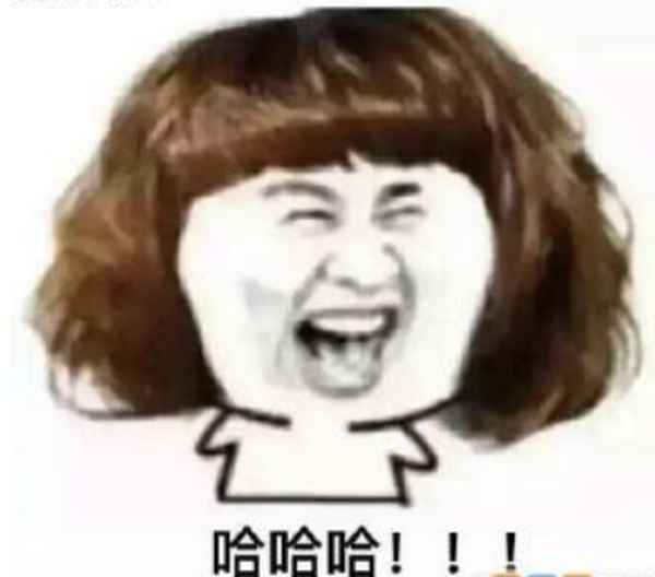 江城子财经-江城子 培训
