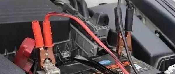 汽車電池沒電,汽車電池沒電需要發動多長時間