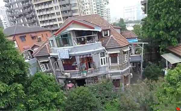 上海小户型loft—上海浦东loft公寓价格