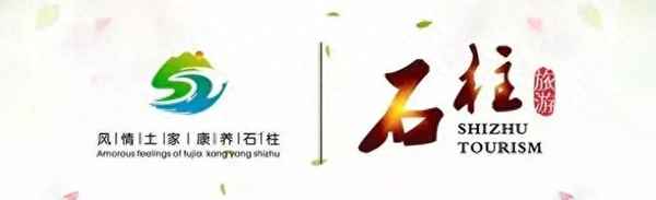 云中花都帳篷怎么訂—云中花都星空帳篷怎么訂房間