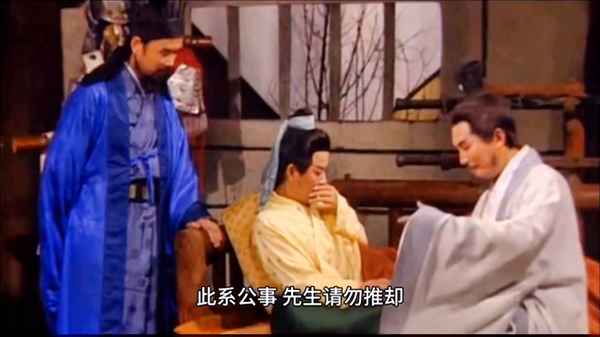 草船借箭故事的寓意(草船借箭故事的寓意是什么)