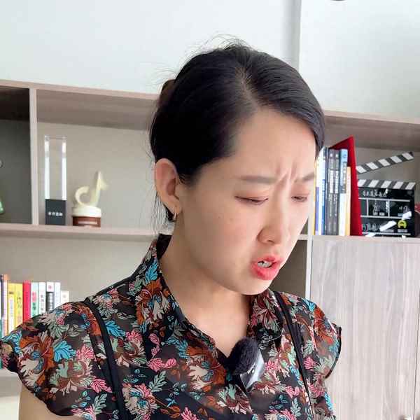 簡單的定金合同怎么寫_定金合同文本