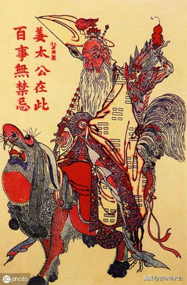 拉屎在别人家有忌讳吗—把屎拉在别人家里