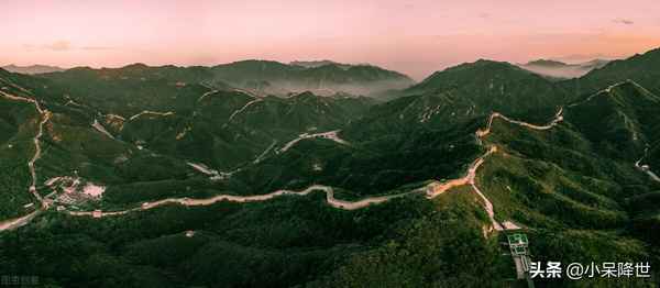 白酒文化、白酒文化的底蕴在哪里