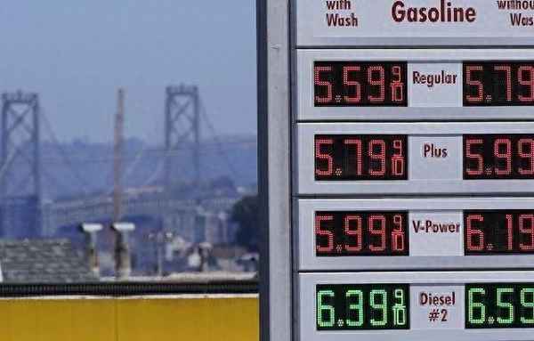 物价上涨怎么发朋友圈(物价上涨怎么发朋友圈句子)