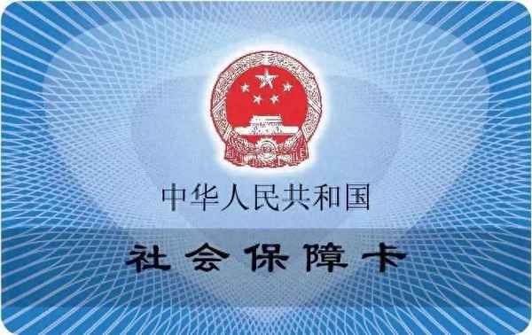 党对大学生的好政策-党对大学生的好政策是什么