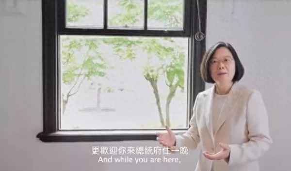 世新大學是一本還是二本,世新大學是幾本