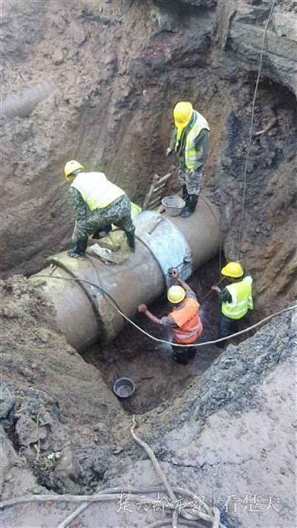 丁字桥99号公寓(丁字桥99号公寓好不好)