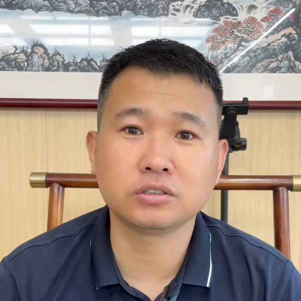 汽車怎么貼膜教程視頻—汽車貼膜教程視頻教程
