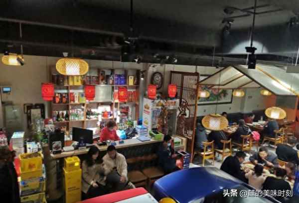 老長(cháng)春肉館招牌菜(老長(cháng)春肉館創(chuàng  )業(yè)大街店)