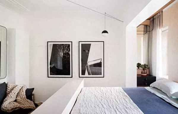 北京旅游短租家庭式 7天—北京家庭旅游短租公寓