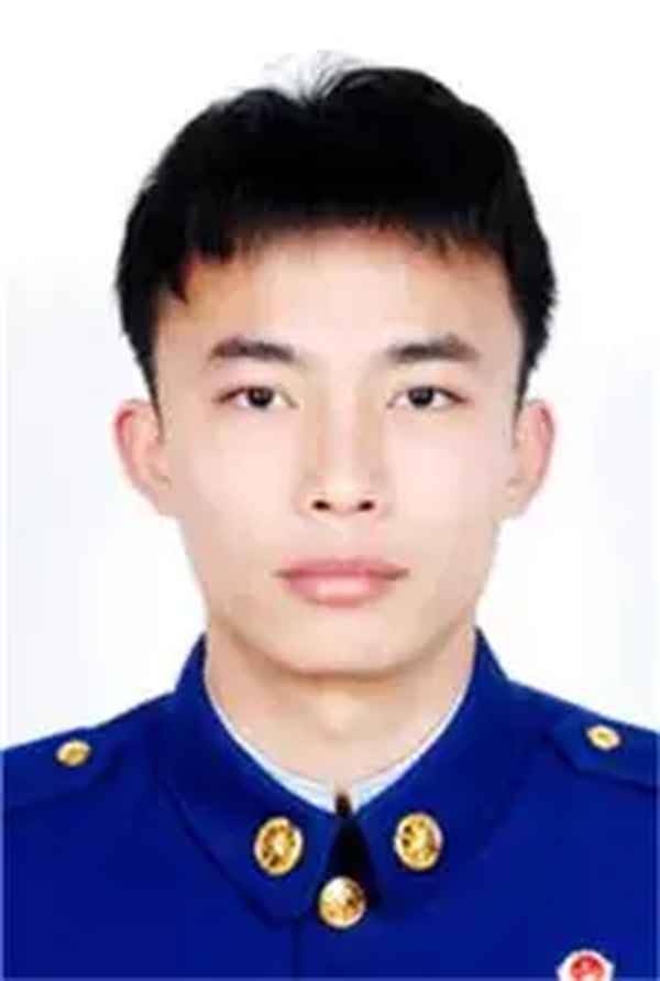 安徽财经网官网首页、安徽财经百科