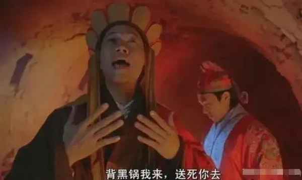 宝财经—宝财经频道