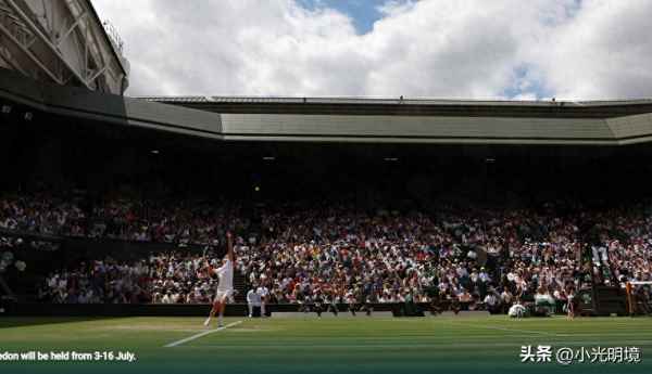 2023年温网奖金分配;2023年温网奖金分配情况