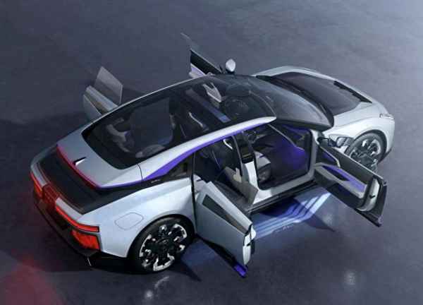 買車60期的人多嗎_車貸60期提前兩年結清