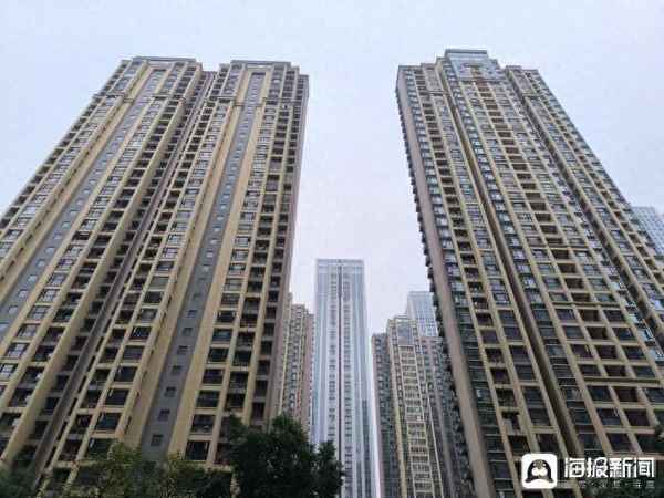 房产二手房信息-德佑房产二手房信息