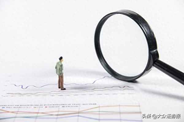 st交昂股票价格-交控科技股票价格