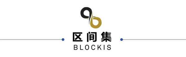 金色财经App;金色财经app下载官网最新版