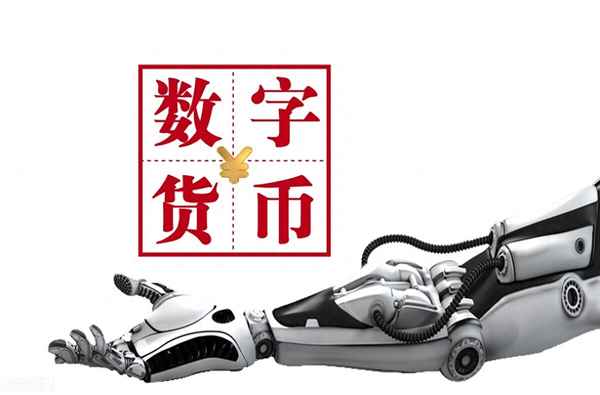 股票评论000997—股票评论专家排名