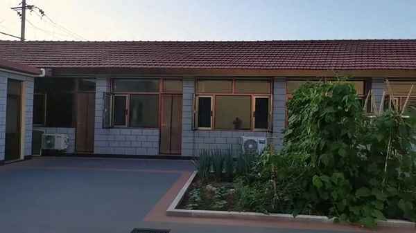 北京租院子在哪个网站;北京 租院子