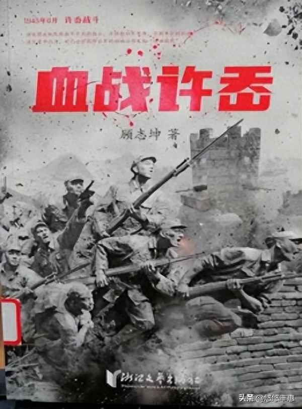 鴻門宴讀后感800字高中作文—鴻門宴讀后感600字高中作文
