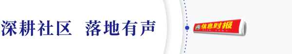 廣州沙面旅游攻略景點必去,廣州沙面有什么好玩的地方