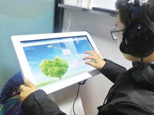 健康自助儀_自助式健康檢測(cè)點(diǎn)實(shí)施方案