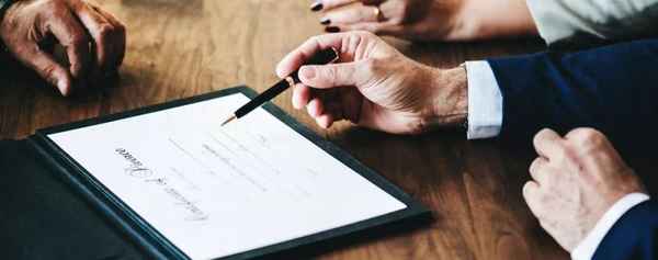 商业住宅的法律知识,商业住宅买卖有何规定