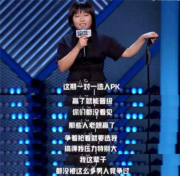 古代文学对女性的意义,古代文学对人的影响