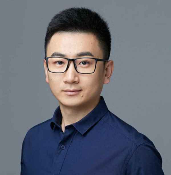 上海包月酒店公寓;月租酒店式公寓app