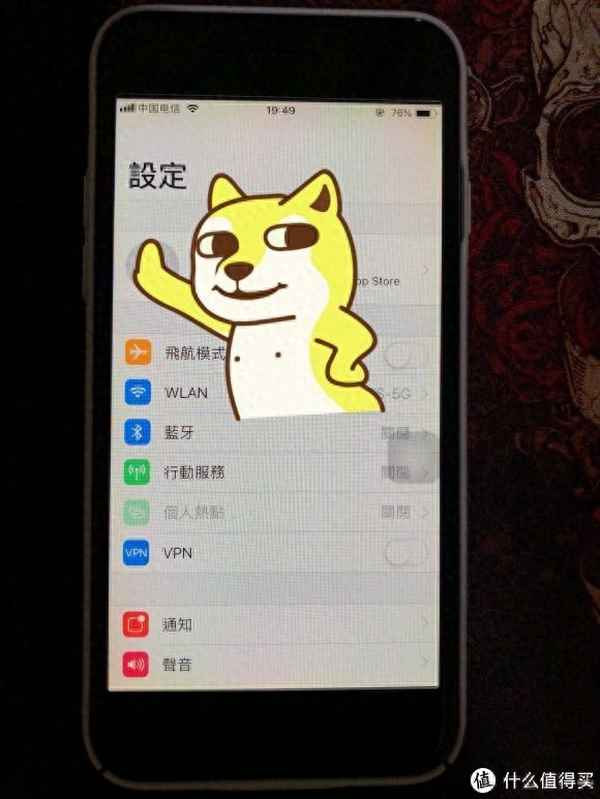 iphone尾插壞了癥狀、尾插一般是怎么壞的