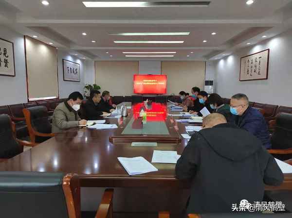 監察法實施條例的心得體會-監察法實施條例的心得體會和感悟