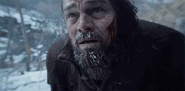 防水透明胶怎么使用-防水透明胶水有效吗