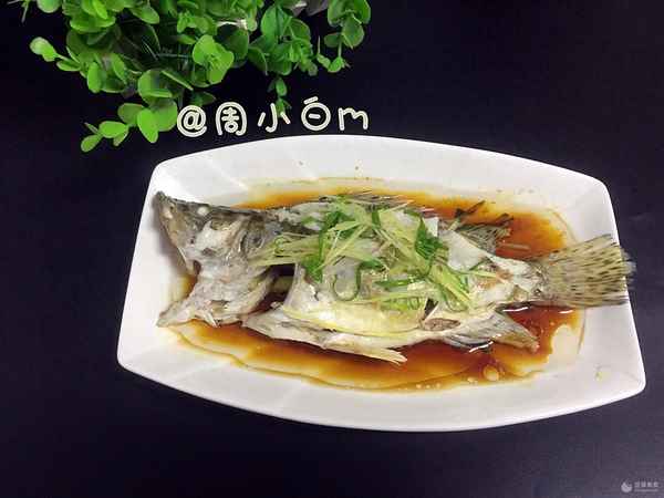 桂魚(yú)蒸8分鐘還是10分鐘-桂魚(yú)要蒸幾分鐘才好吃