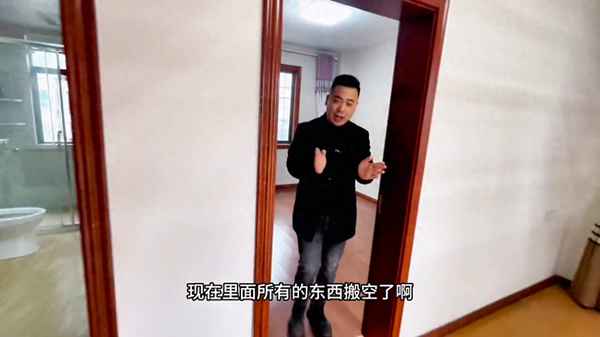 南陵縣房產_南陵縣房產交易中心電話