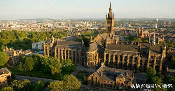 出国留学和峰合租房子;留学合租还是一个人住