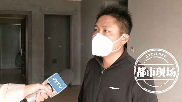 南昌齐家房产—南昌齐家房产电话