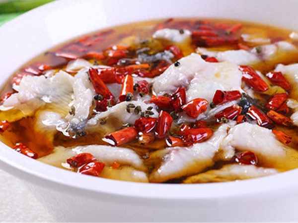 水煮魚(yú)調料做水煮魚(yú)步驟;怎么用水煮魚(yú)調料做水煮魚(yú)