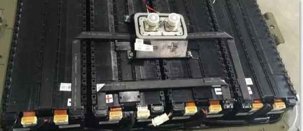 電動汽車維修—電動汽車維修從入門到精通