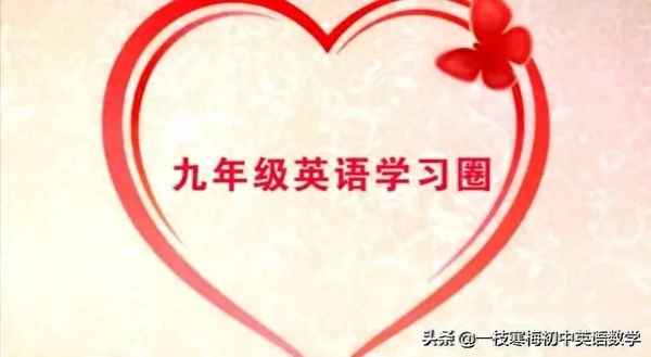 kilometres用英語怎么讀_kilometre用英文怎么讀