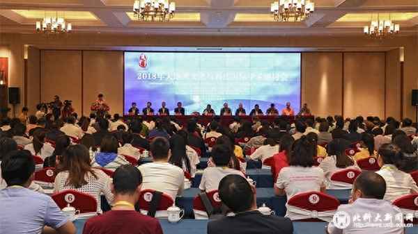 參觀大地灣遺址心得體會;參觀大地灣遺址心得體會300字