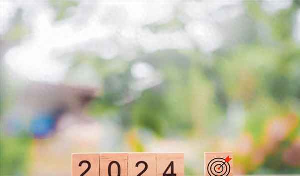 2024年預言青龍九紫運-2024青龍年百年一遇