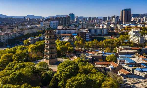 庄浪房产_庄浪房产交易公示网官网