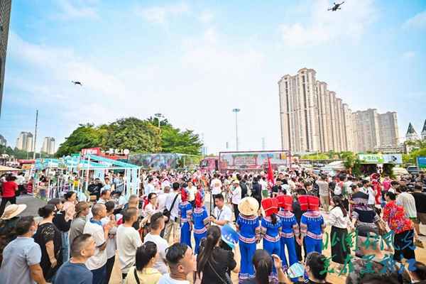 黑龙江省文化和旅游厅;黑龙江省文化和旅游厅网站