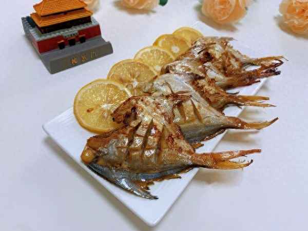 平魚怎么做好吃又簡單-平魚怎么做好吃又簡單鰈魚怎么做