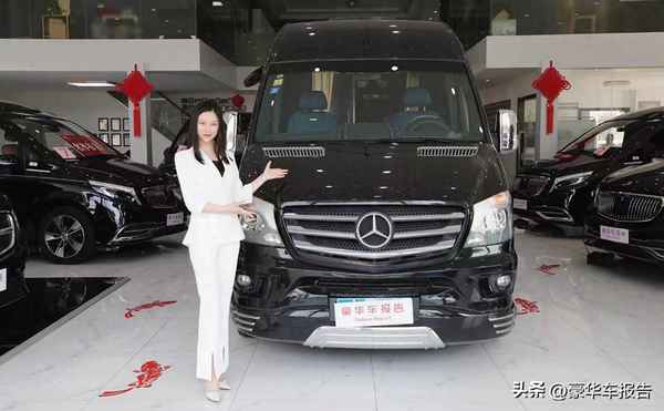 二手斯賓特值得入手嗎,二手斯賓特車