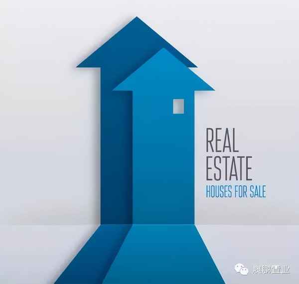 如何投资澳洲房产,澳洲买房投资
